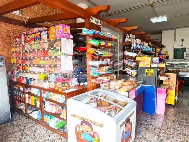 Local Comercial en venta en Puerto del rosario, Barriada del Rosario Local Comercial en venta en Puerto del rosario, Barriada del Rosario