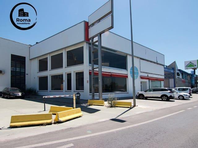 Local Comercial en venta en Pulianillas, Comarca de la Vega de Granada