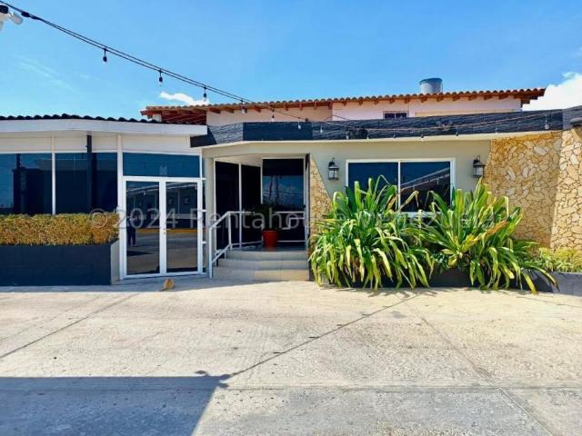 Local Comercial en venta en Punto Fijo, Falcón