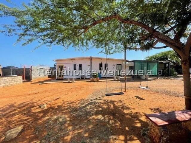 Local Comercial en venta en Punto Fijo, Falcón