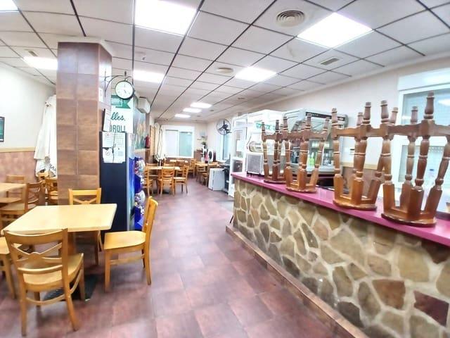 Local Comercial en venta en la Ribera Alta, Valencia