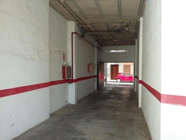 Local Comercial en venta en la Safor, Valencia