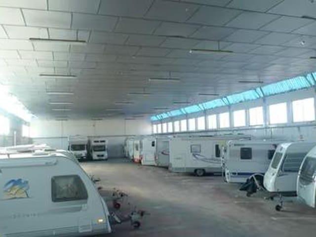 Local Comercial en venta en el Baix Segura / La Vega Baja, Valencia