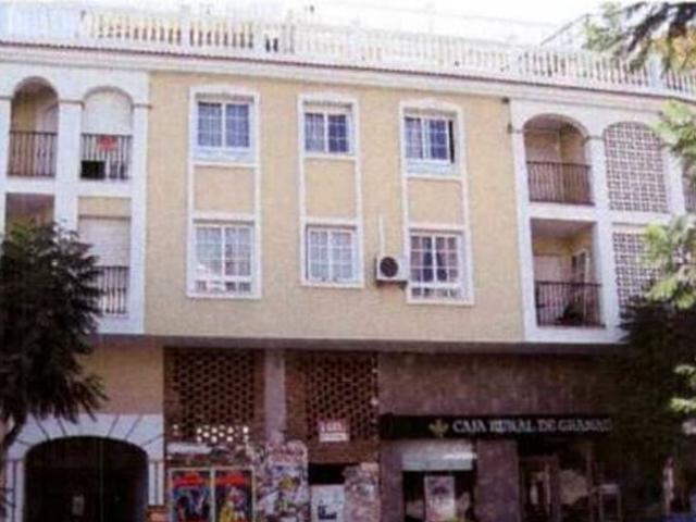Local Comercial en venta en Rincón De La Victoria, Las Zorreras