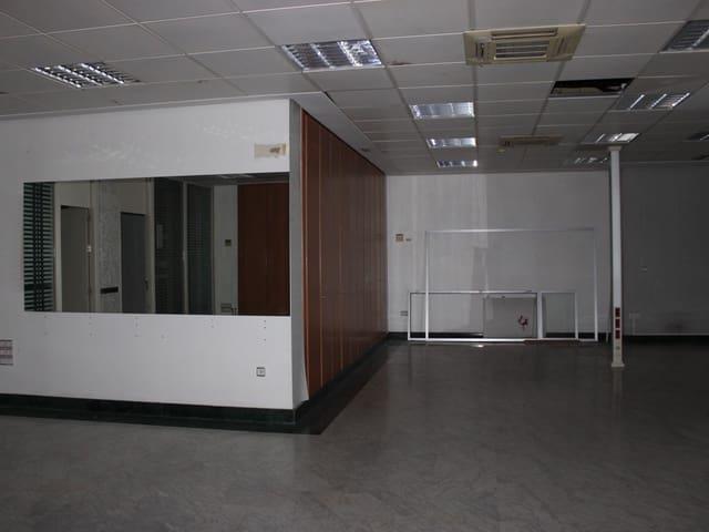 Local Comercial en venta en Ronda