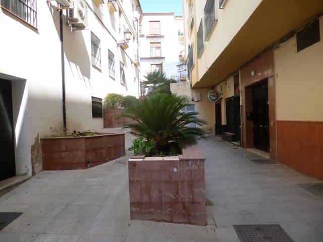 Local Comercial en venta en Ronda