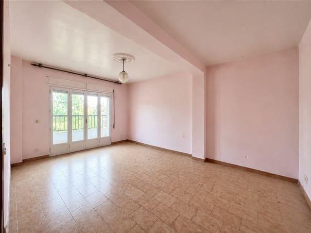 Local Comercial en venta en Roquetas De Mar, Andalucía