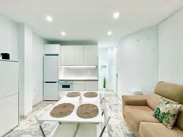 Local Comercial en venta en Comarca de la Costa Granadina, Andalucía