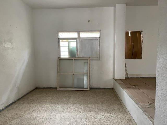 Local Comercial en venta en San Cristóbal de La Laguna, Canarias