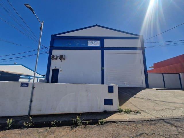 Local Comercial en venta en San Cristóbal de La Laguna, Canarias