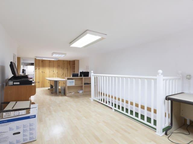 Local Comercial en venta en San Cristóbal de La Laguna, Canarias