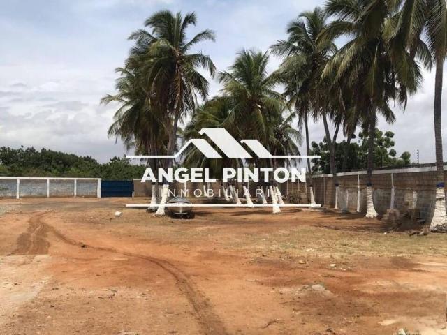 Local Comercial en venta en San Francisco, Zulia
