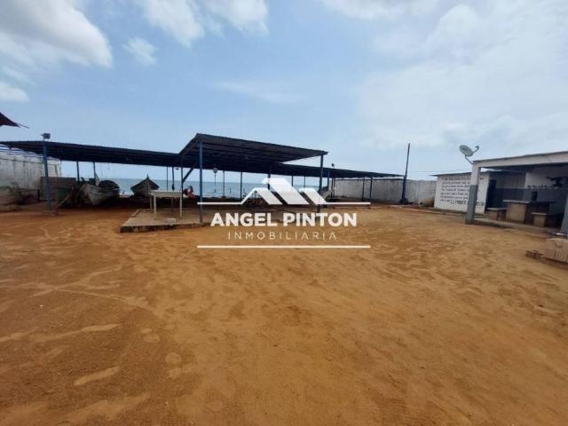 Local Comercial en venta en San Francisco, Zulia