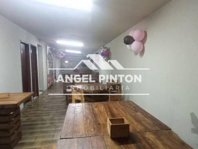 Local Comercial en venta en San Francisco, Zulia