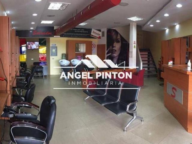 Local Comercial en venta en San Francisco, Zulia