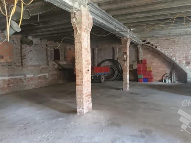 Terreno en venta en el Baix Maestrat, Valencia