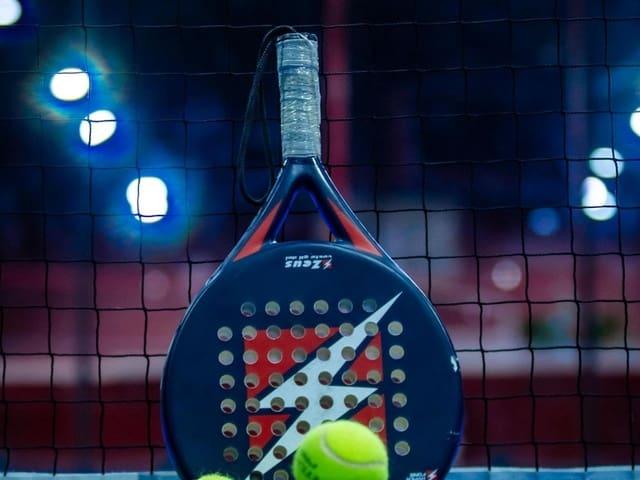 Local Comercial en venta en Montsià, Catalunya