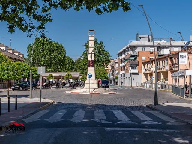 Local Comercial en venta en Comarca de la Vega de Granada, Andalucía