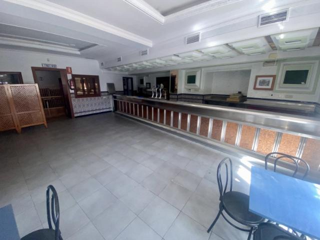 Local Comercial en venta en Santa Marta