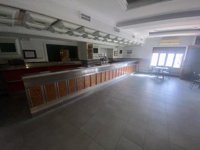 Local Comercial en venta en Tierra de Barros, Extremadura