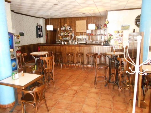 Local Comercial en venta en Santa Marta