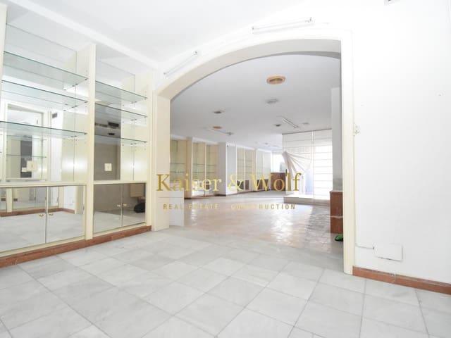 Local Comercial en venta en Santa Pola Local Comercial en venta en Santa Pola