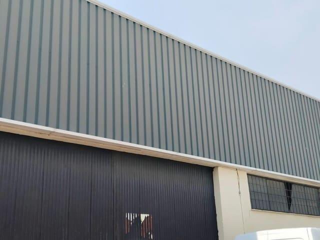 Local Comercial en venta en Casco Antiguo, Sevilla
