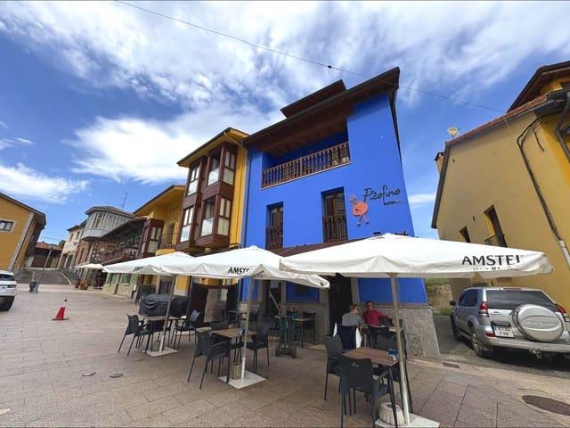 Local Comercial en venta en La Piñera, Siero