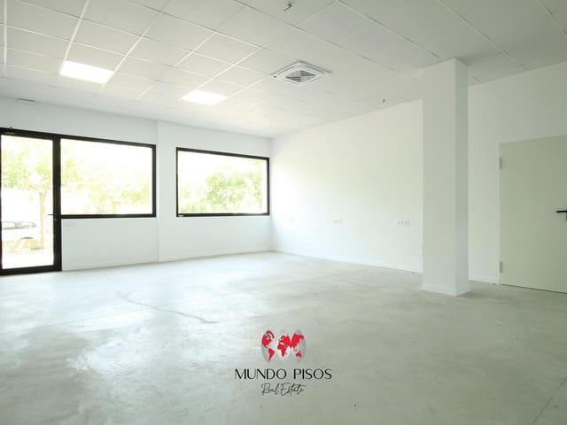 Local Comercial en venta en Son Gual II, Palma