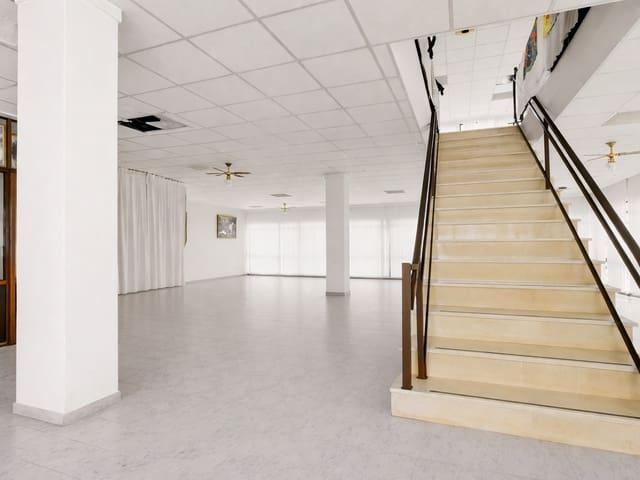 Local Comercial en venta en Llevant, Baleares