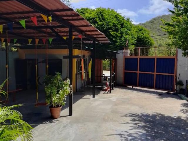 Local Comercial en venta en Nueva Esparta