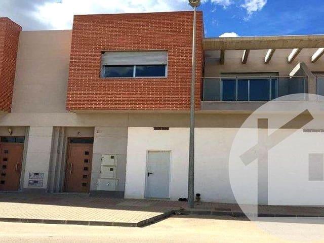Local Comercial en venta en Torre-Pacheco, Campo de Cartagena y Mar Menor