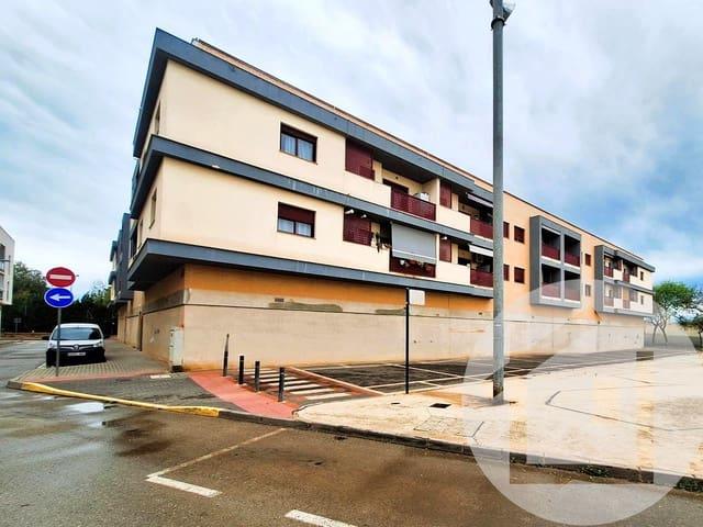 Local Comercial en venta en Torre-Pacheco, Campo de Cartagena y Mar Menor