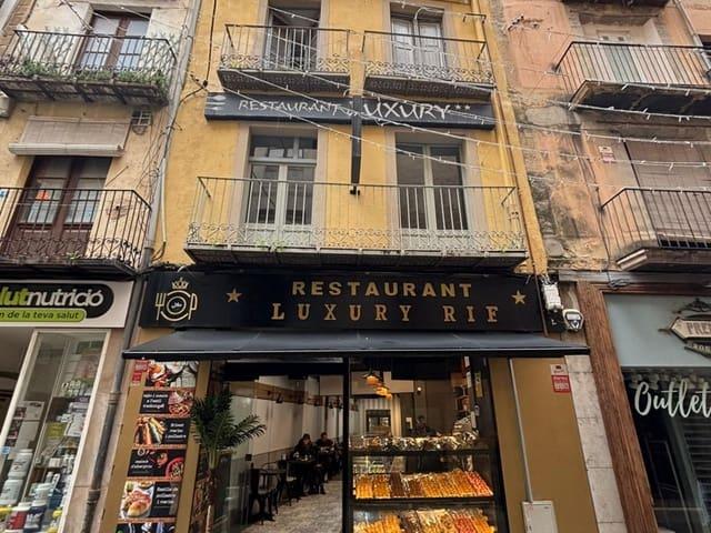 Local Comercial en venta en Baix Ebre, Catalunya