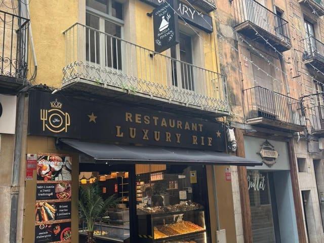 Local Comercial en venta en Baix Ebre, Catalunya