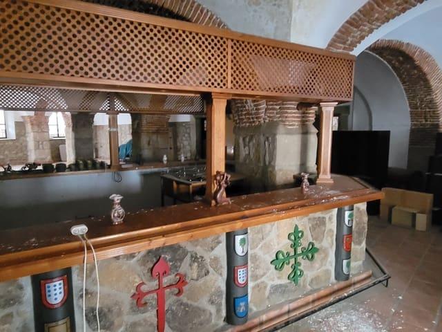 Local Comercial en venta en Trujillo, Extremadura