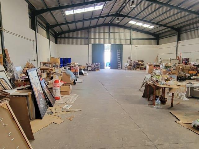 Local Comercial en venta en Trujillo, Extremadura