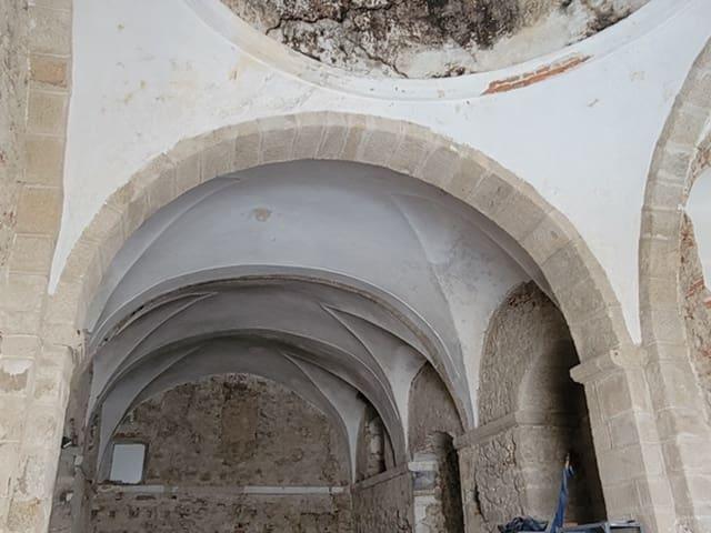 Local Comercial en venta en Trujillo, Extremadura