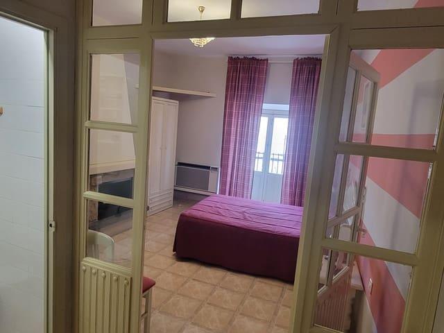 Local Comercial en venta en Trujillo, Extremadura