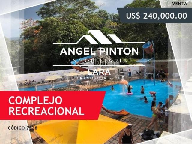 Local Comercial en venta en Trujillo
