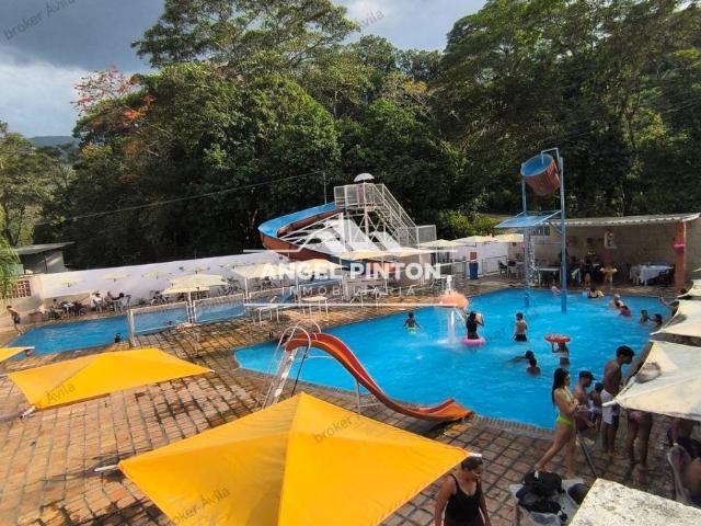 Local Comercial en venta en Trujillo