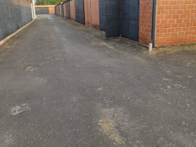 Local Comercial en venta en Valencia, Táchira