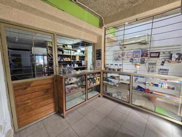 Local Comercial en venta en Valencia, Municipio Valencia