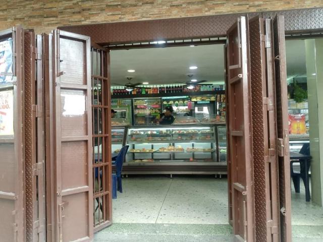 Local Comercial en venta en Valencia, Carabobo