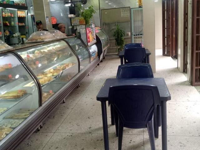 Local Comercial en venta en Valencia, Carabobo