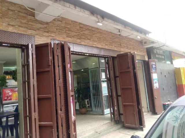Local Comercial en venta en Valencia, Carabobo