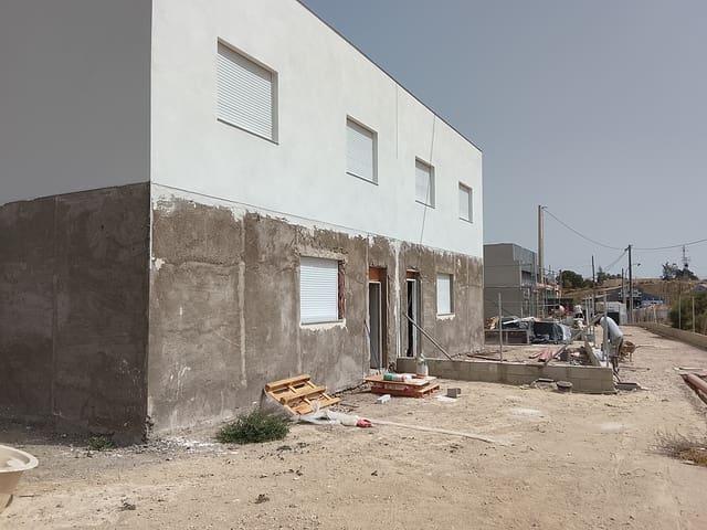 Local Comercial en venta en Vera, Andalucía