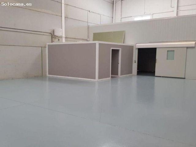 Local Comercial en venta en Sierra de las Nieves, Andalucía
