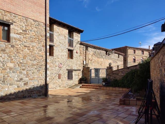 Local Comercial en venta en Villar del Río, Soria