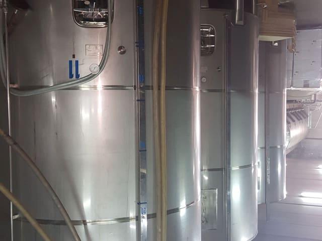 Local Comercial en venta en Villarrobledo, Albacete